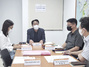 (NSP NEWS Image)화성시, 경기도 공공버스 파업 긴급 수송대책 마련