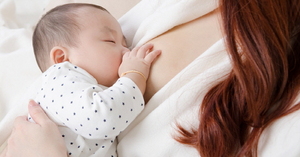 [NSP PHOTO]광양시, 행복출산 한 걸음 더 가까이 임산부 모유 수유 교육