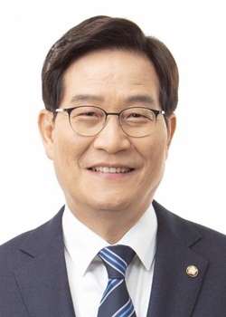 NSP통신-신동근 더불어민주당 국회의원(인천 서구을) (신동근 의원실)