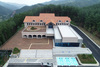 [NSP PHOTO]삼척시, 도계 심포 뷰티스마켓 시범 운영
