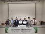 [NSP PHOTO]호원대-한국글로벌셰프고등학교, 업무협력 협약