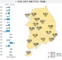 [NSP PHOTO]전국 주간 아파트 매매가격 0.03% 하락세 유지…전북‧제주‧강원‧충북‧경남 상승