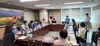 [NSP PHOTO]전남교육청, 장애학생 진로 유관기관 협력 강화
