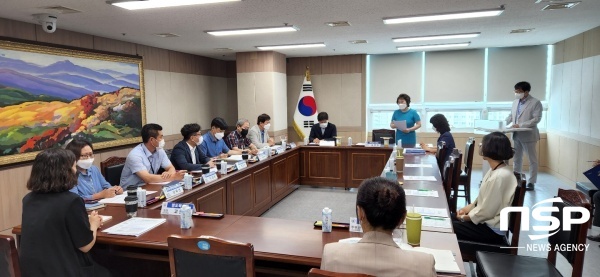 NSP통신- (전남교육청)