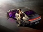 [NSP PHOTO]현대차, 아이오닉 6 세계 최초 공개…전기차의 새 기준 제시