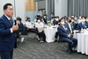 (NSP NEWS Image)수원시, 민선8기 이끌 ‘새로운 수원 기획단’ 출범