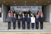 [NSP PHOTO]동해시의회, 제9대 의회 개원식 개최 공식 출범