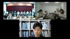 [NSP PHOTO]원광대 의대 작업치료학과, 한·중 국제학술교류회 개최