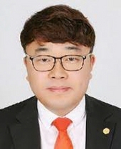 [NSP PHOTO]김진환 광양시주민자치연합회장, 이상적인 광양시 주민자치 실현 기대