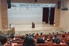 (NSP NEWS Image)순천교육지원청, ‘2022.초등 교사별 학생평가 역량강화 직무연수’ 실시