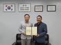 [NSP NEWS Image]이웅종 교수, 충남도 지역혁신협의회 위원 되다