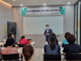 (NSP NEWS Image)오산시, 소비자식품 위생 우리가 책임진다