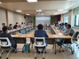 [NSP PHOTO]양구교육지원청, 교육과장 협의회 개최