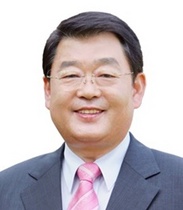 [NSP PHOTO]박성효 전 대전광역시장, 소상공인시장진흥공단 이사장에 선임