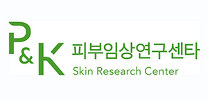 [NSP PHOTO]P&K, 피부나이 진단방법에 대한 특허 취득