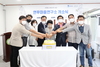 (NSP NEWS Image)수원시, 주민공동체 이끌 ‘연무동 메이커스캠퍼스’ 개소