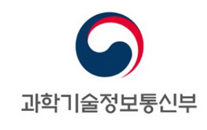 [NSP PHOTO]과기부·한국인터넷진흥원, 메타버스·NFT 보안협의체 발족