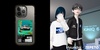 [NSP PHOTO]현대차, 아이오닉 시티즌십 로드맵 공개