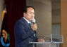 (NSP NEWS Image)오산시, 인공지능시대 중학생 대상 진로 특강
