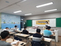 [NSP PHOTO]위덕대 어린이급식관리지원센터 아빠요리교실 진행