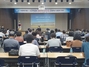[NSP PHOTO]경북교육청, 중3 학생의 고입·진로·꿈 잇다