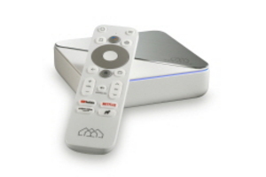 [NSP PHOTO]알라딘그룹 호매틱스 Box R 출시 및 사전예약 행사