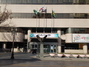 (NSP NEWS Image)대구시, 코로나19 재확산 추세에 자발적 생활방역 강화