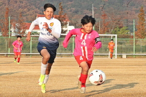 [NSP PHOTO]경주시, 2022 화랑대기 전국유소년축구대회 개최