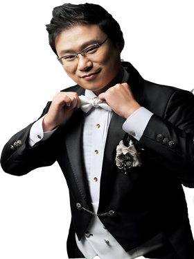 NSP통신-▲팝페라테너 조정호 (권영찬닷컴 제공)