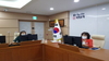 [NSP PHOTO]경북교육청, 장애학생 행동중재 지원 프로그램 참여 교사 연수 실시