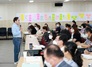 [NSP PHOTO]서거석 교육감, 전북교육의 새로운 길 특강