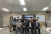 (NSP NEWS Image)청암대학교-한영대학교-순천제일대학교 광양만권 전문대학협의회 업무협약 체결