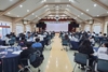 [NSP PHOTO]경북교육청, 제3회 사제동행 인문학 아카데미 개최