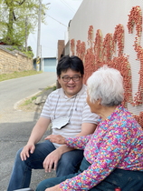 [NSP PHOTO]의성군, 경북 관광두레PD 사회적기업 별헤는 선정