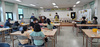 [NSP PHOTO]삼척향교, 행복을 부르는 민화교실 성료