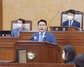 (NSP NEWS Image)광주 광산구의회 박현석 의원, 금호타이어 광주공장 이전 대책 촉구
