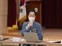 [NSP PHOTO]경북교육청, 2022 경북 학생자치 리더십 캠프 개최