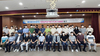 [NSP PHOTO]경북교육청, 도 단위 교과교육연구회 하계 연수 실시