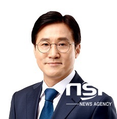 [NSP PHOTO]신영대 의원, 전기공사업 전자 경력카드 활성화법 발의