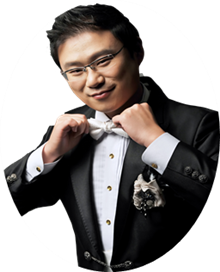 NSP통신-▲팝페라테너 조정호 (소속사 권영찬닷컴 제공)