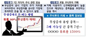 [NSP PHOTO]금감원 무상증자, 기업가치 실질적 변동 없어…투자자 유의