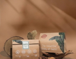 [NSP PHOTO]고띠 엑스퍼트 선스크린 출시