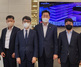[NSP PHOTO]원강수 원주시장, 기획재정부·인사혁신처 방문