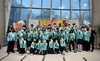 (NSP NEWS Image)화성시소년소녀합창단, ‘세계청소년합창축제’ 금메달 수상