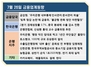 [NSP PHOTO][금융업계동향]우리금융, 700억횡령·수상한 외환거래·DLF사태 심각