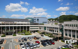 [NSP PHOTO]경주시, 여름철 폭염대비 위기가구 집중 발굴