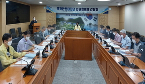 [NSP PHOTO]경북도, 안전관리자문단과 국가안전대진단 나선다