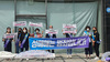 [NSP PHOTO]원주시, 성매매 근절 캠페인 열려