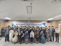 [NSP PHOTO]경북교육청, 주민감사관 감사역량 향상을 위한 연수 실시