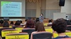 [NSP PHOTO]전남교육청, 특수교육지원센터 전문인력 전문성 강화